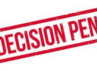 820 S Welcome Rd, Greenville, SC 29611