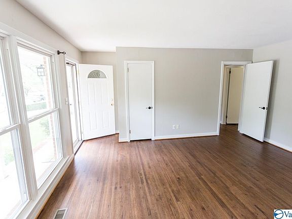 3rd image of 405 Forrest Park Ct NW