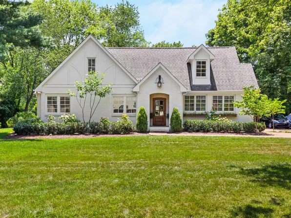 115 Keyway Dr, Nashville, TN 37205