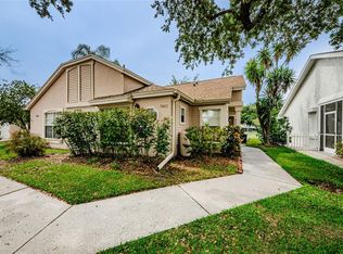 7802 Hancock St, New Port Richey, FL 34653