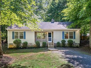 32 Jennings Dr, Palmyra, VA 22963