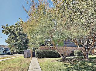 6496 Argo St, Dallas, TX 75214