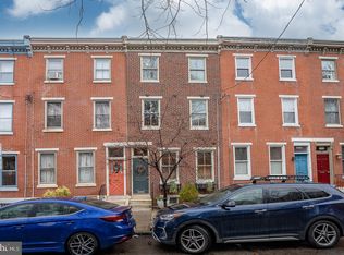 2057 Brandywine St, Philadelphia, PA