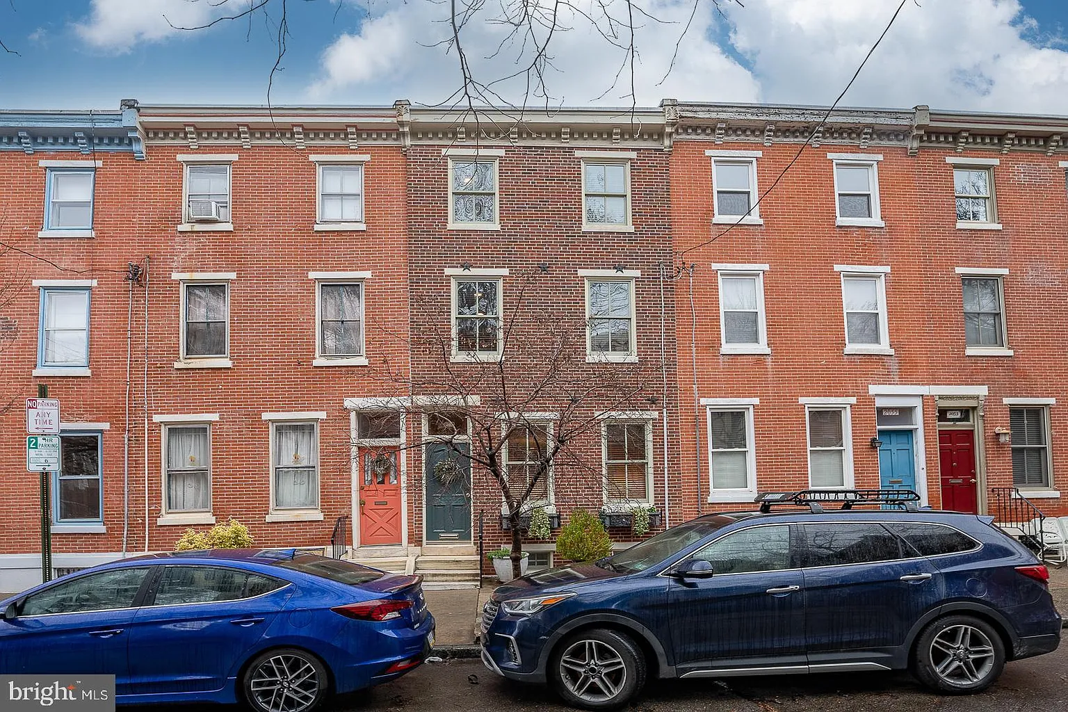 2057 Brandywine St photo 1