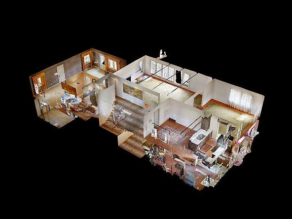 4th image of 107 Pollitt Rd