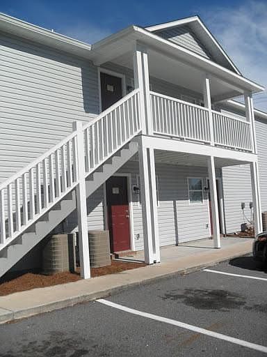 1st image of 1501 Myrtle St APT A6