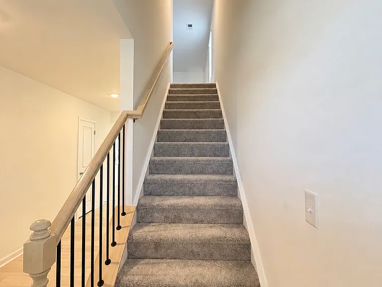 403 Assata Ln — Photo 14