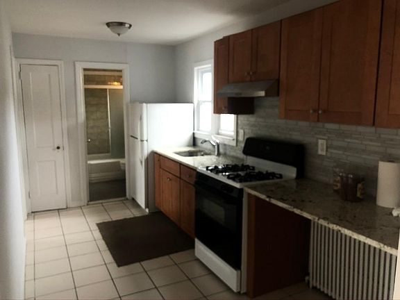 2nd image of 6316 Northern Blvd #2
