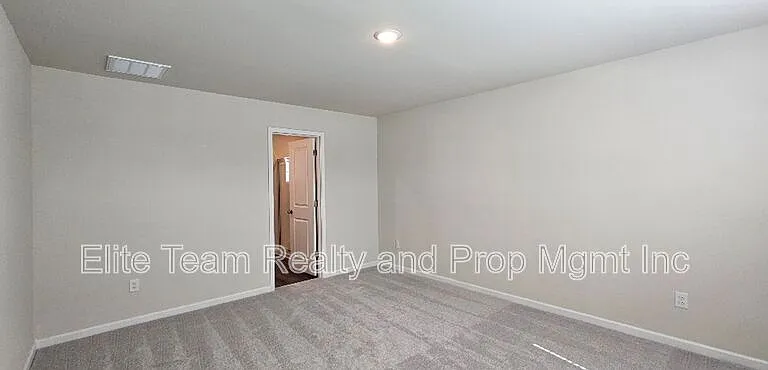 1615 Cannonball Ln — Photo 16