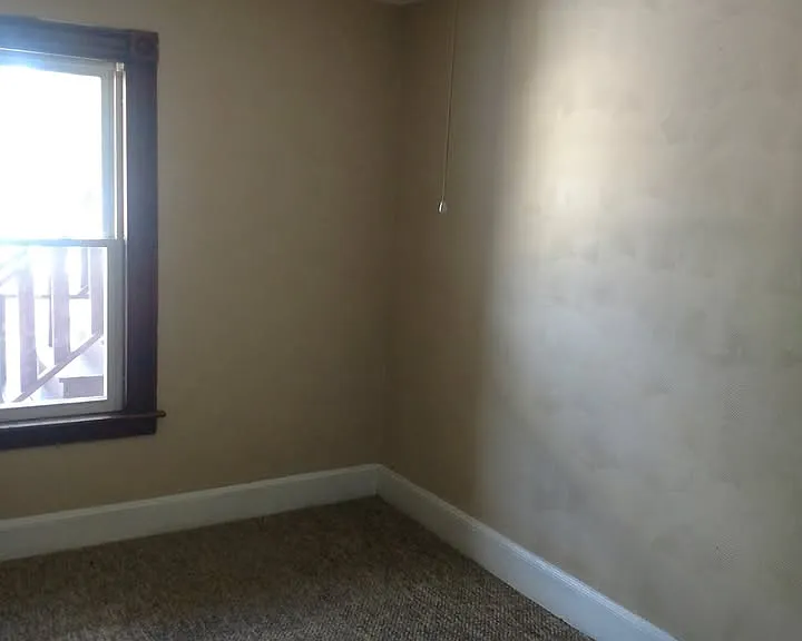 771 Somerville St #3 — Photo 7