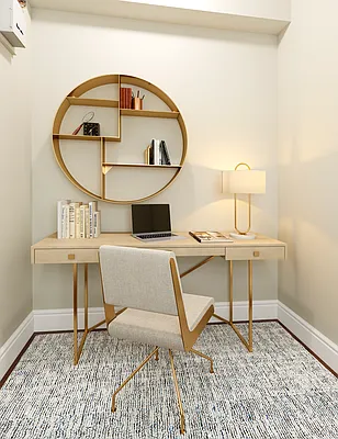 Sold by Brown Harris Stevens | media 10