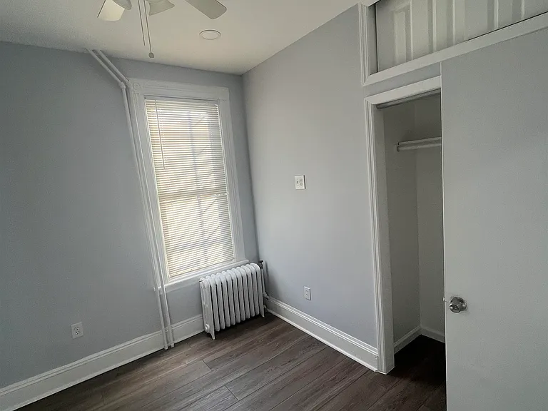 1001 Columbia Ave #1 — Photo 10