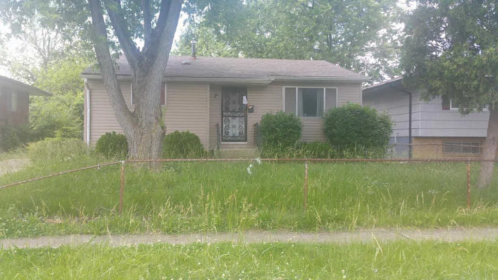 1839 Pannell Ave photo 1