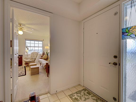 4th image of 540 S Brevard Ave APT 447