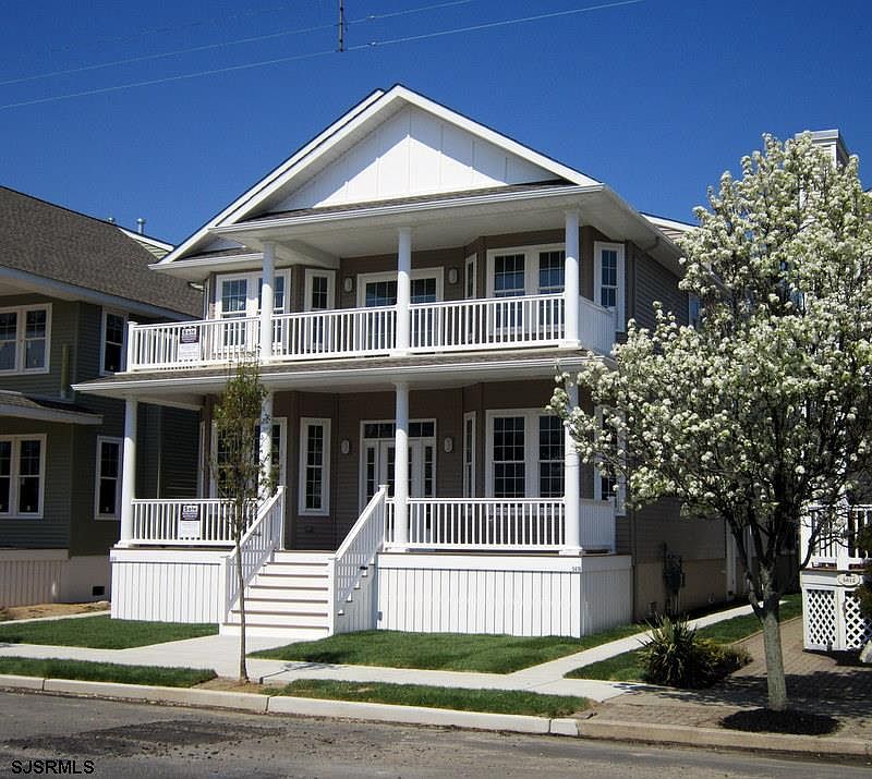 1st image of 5618 Asbury New Construction Ave #A