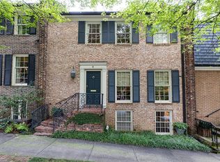 4 Montclair Dr NE, Atlanta, GA 30309