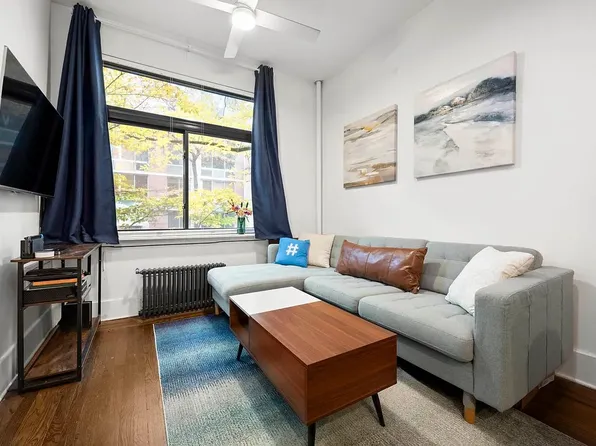 126 East 30th Street image 2 of 7