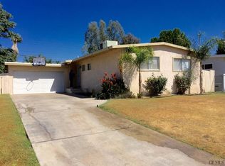 2609 Lee Dr, Bakersfield, CA 93304