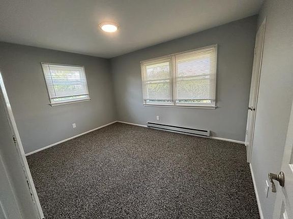 4th image of 206 Passaic Ave #Ii
