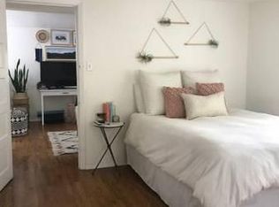 507 E 39th St APT A, Austin, TX 78751