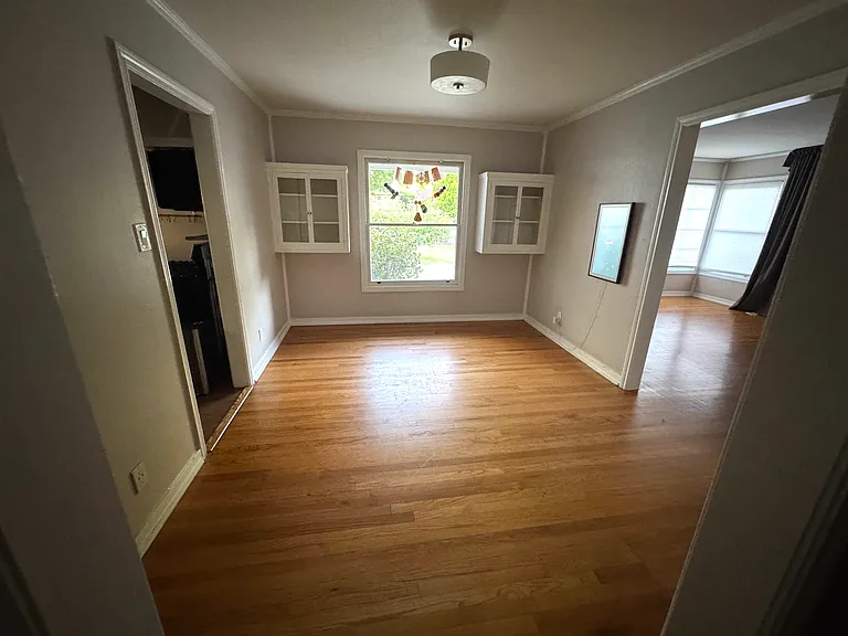 2285 Saint Francis Dr — Photo 5