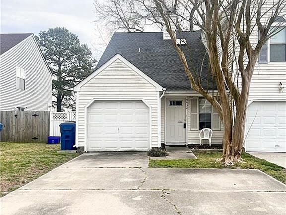 3rd image of 5432 Trumpet Vine Ct