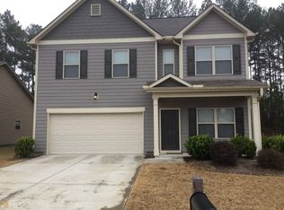 1042 Glenwyck Dr, Braselton, GA 30517