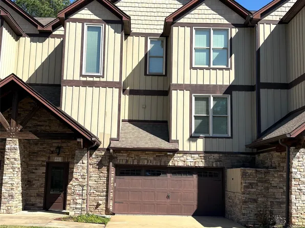 461 Waters Edge, Wetumpka, AL 36092