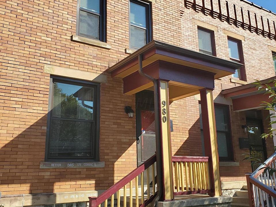 1st image of 980 Highland St