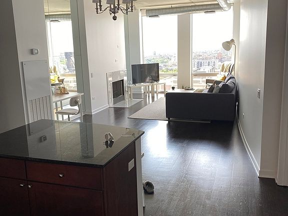 4th image of 720 N Larrabee St APT 1310
