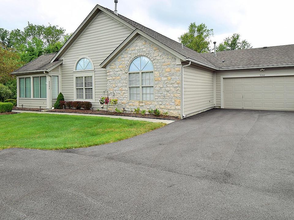 1st image of 5342 Meadowood Ln