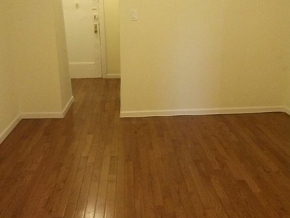 2nd image of 3252 33rd St APT A6