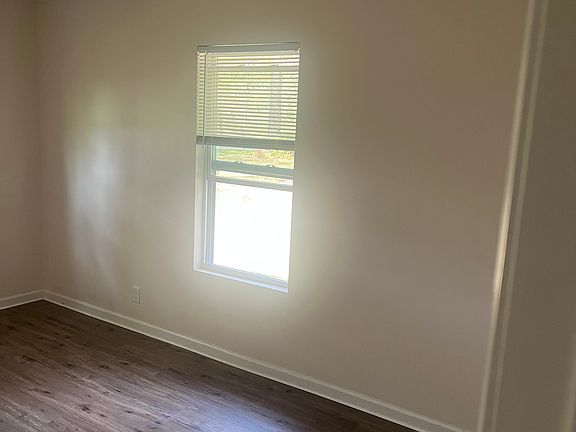 Part of bedroom #2