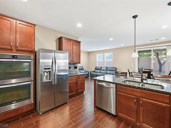 7074 Placid Lake Ave, Las Vegas, NV 89179