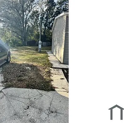 19416 Boyette Rd — Photo 5