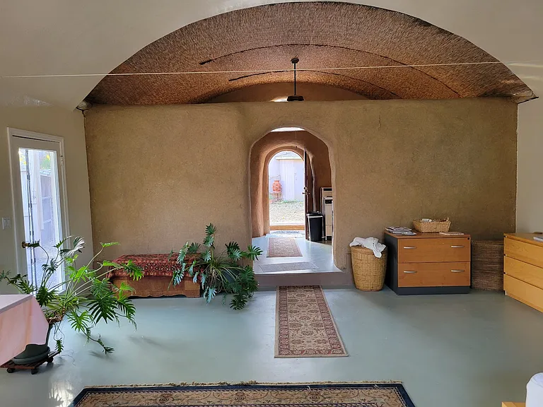 3909 Arroyo Sorrento Rd — Photo 10
