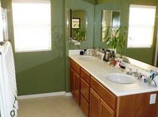 40019 Cape Cod Ln, Temecula, CA 92591
