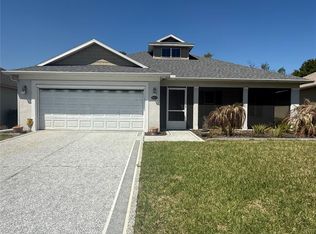 26815 White Plains Way, Leesburg, FL 34748