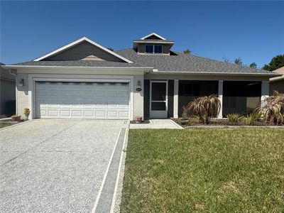 26815 White Plains Way, Leesburg, FL, 34748