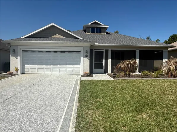 26815 White Plains Way, Leesburg, FL 34748