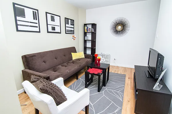 Rented by Morgan Rose Realty LLC | media 6