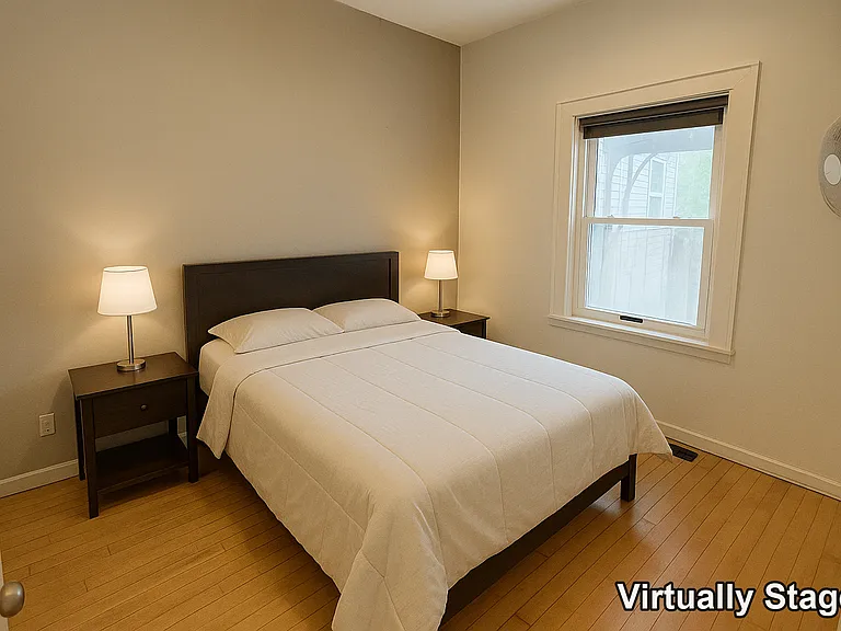 1761 N Marshall St — Photo 13