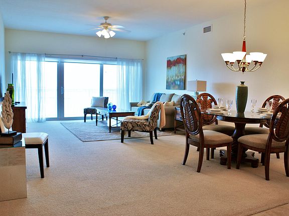 4th image of 2 Oceans West Blvd APT 1901