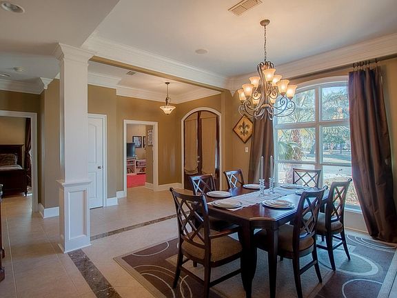 3rd image of 11546 Briarstone Pl