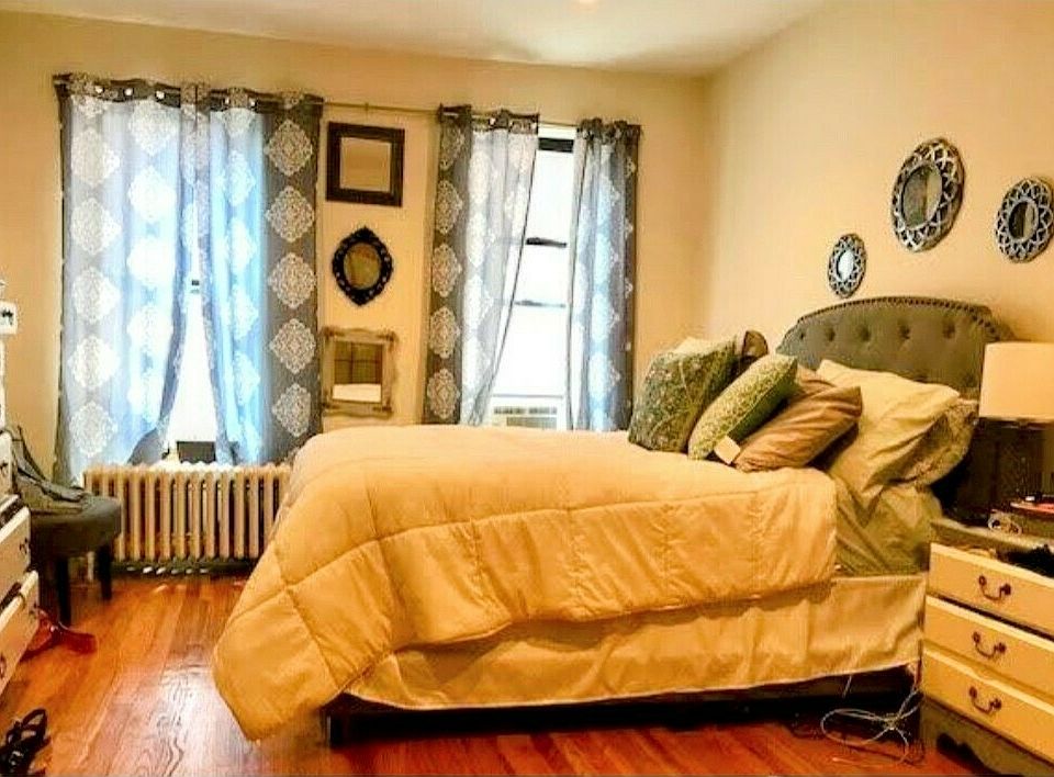 1st image of 1154 1st Ave #5R