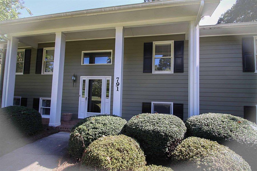 2nd image of 791 Reaford Rd
