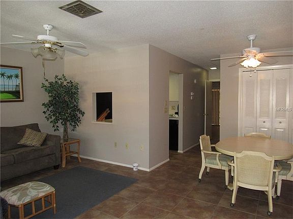 2nd image of 24 Quails Run Blvd #24204