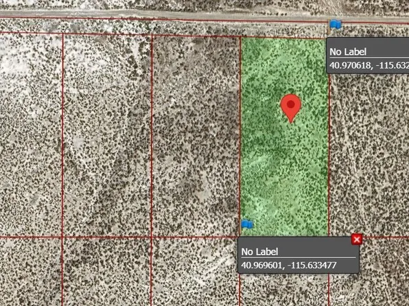0 Mesa Verde Dr, Elko, NV 89801