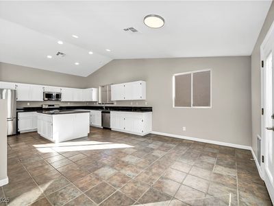 9513 Kelly Creek Ave, Las Vegas, NV, 89129