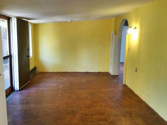 4th image of 198 W University Blvd APT C